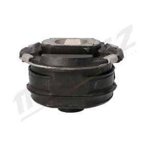 Compre Suspensão, corpo do eixo da MERTZ M-S4434 a um preço baixo por 11,62 €