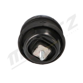 Motorlager M-S4523 von MERTZ günstig für 64,48 € online kaufen