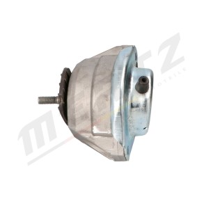 Motorlager M-S4538 von MERTZ günstig für 69,34 € online kaufen