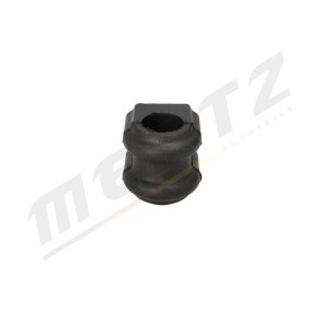 Acquista Gommino barra stabilizzatrice da MERTZ M-S4587 a buon mercato per soli 3,01 €