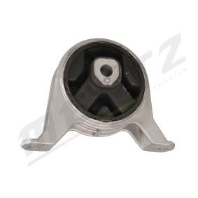 Compre Suporte, motor da MERTZ M-S4614 a um preço baixo por 21,84 €