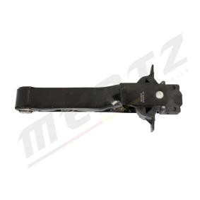 Compre Soporte de motor de MERTZ online para Transit Mk6 Tourneo a precios moderados