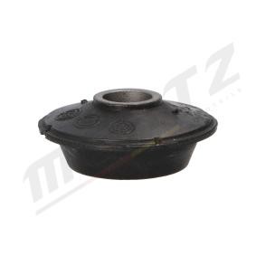 Acquista Gommino barra stabilizzatrice da MERTZ M-S4642 a buon mercato per soli 2,35 €