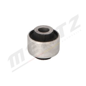 Achetez des Silent bloc de triangle de chez MERTZ en ligne pour Megane III 3/5 portes (BZ0/1) à prix modérés