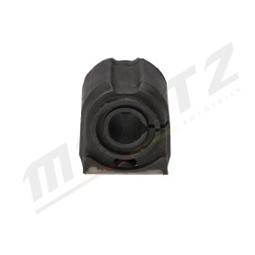 Compre Silentblock de la barra estabilizadora de MERTZ online para Sprinter 5-t Caja / Chasis (907, B907) a precios moderados