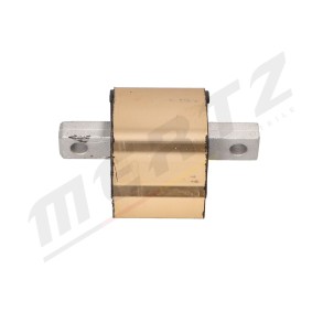 Compre Suporte, motor da MERTZ M-S4770 a um preço baixo por 23,02 €