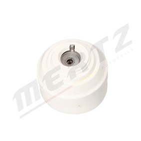 Compre Suporte, motor da MERTZ M-S4775 a um preço baixo por 82,53 €