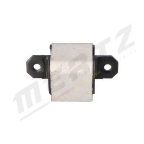 Comprar Suspensión, caja de cambios de MERTZ M-S4785 a bajo precio de 16,93 €