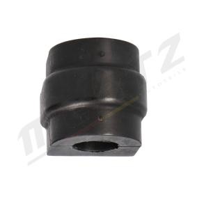 Acquista Gommini barra stabilizzatrice da MERTZ online per X5 (E53) a prezzi moderati