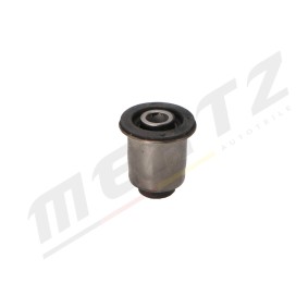 Compre Suspensão, braço oscilante da MERTZ M-S4817 a um preço baixo por 4,74 €