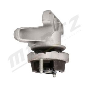 Achetez des Suspension, boîte automatique MERTZ M-S4851 à prix pour 25,54 €