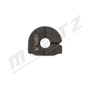 Acquista Gommino barra stabilizzatrice da MERTZ M-S4869 a buon mercato per soli 2,97 €