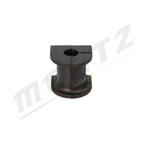 Acquista Gommino barra stabilizzatrice da MERTZ M-S4870 a buon mercato per soli 3,04 €