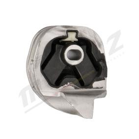 Compre Apoio do motor de MERTZ online para Movano B Van (X62) a preços moderados