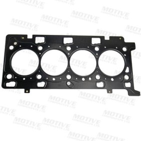 Acquista Guarnizione testata da motive HGR9110 a buon mercato per soli 55,76 €