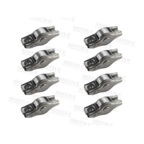 Schlepphebel des Herstellers motive - Originalware Artikelnummer: RA5083