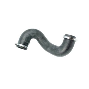 Comprar Tubo flexible de aire de sobrealimentación de GOOM AH-0554 a bajo precio de 56,08 €