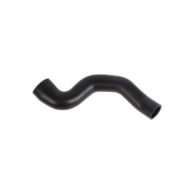 Compre Tubo flexível do ar de sobrealimentação da GOOM AH-0566 a um preço baixo por 34,77 €