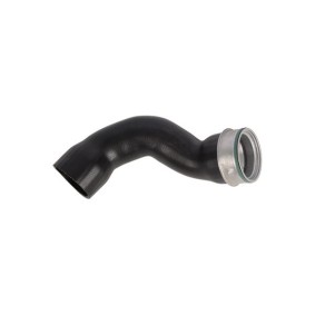 Ladeluftschlauch AH-0583 von GOOM günstig für 36,42 € online kaufen