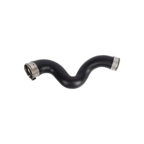 Ladeluftschlauch AH-0587 von GOOM günstig für 64,54 € online kaufen