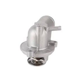 Comprar Termostato, refrigerante de GOOM CF-0161 a bajo precio de 19,10 €