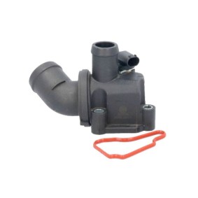 Comprar Caja del termostato de GOOM CF-0162 a bajo precio de 32,88 €