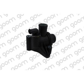 Comprar Caja del termostato de GOOM CF-0167 a bajo precio de 33,66 €