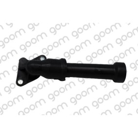 Osta Termostaattikotelo GOOM:llä CF-0177 edullisesti hintaan 22,97 €