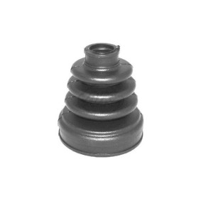 Achsmanschette DB-0174 von GOOM günstig für 12,78 € online kaufen