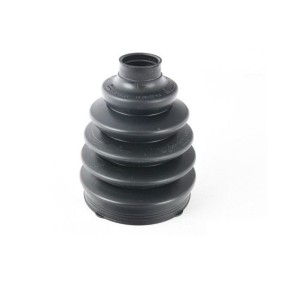 Comprar Fuelle, árbol de transmisión de GOOM DB-0192 a bajo precio de 13,55 €