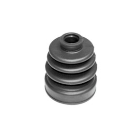 Achsmanschette DB-0212 von GOOM günstig für 10,28 € online kaufen