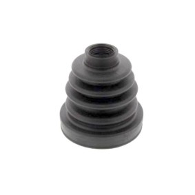 Comprar Fuelle, árbol de transmisión de GOOM DB-0573 a bajo precio de 10,65 €