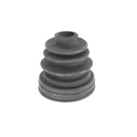 Achsmanschette DB-0584 von GOOM günstig für 8,60 € online kaufen