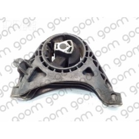 Comprar Soporte de motor de GOOM EM-0915 a bajo precio de 49,14 €