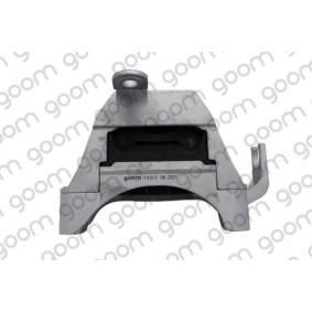Comprar Soporte de motor de GOOM EM-0921 a bajo precio de 66,03 €