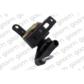 Comprar Soporte de motor de GOOM EM-2030 a bajo precio de 181,87 €