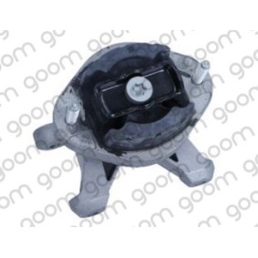 Compre Suspensão, caixa de velocidades da GOOM EM-2159 a um preço baixo por 40,75 €