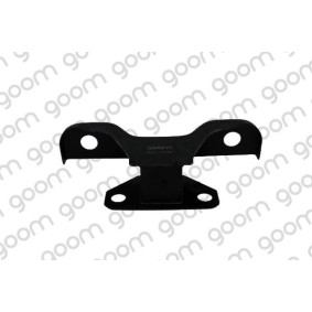 Acquista Supporto, Cambio da GOOM EM-2164 a buon mercato per soli 8,26 €