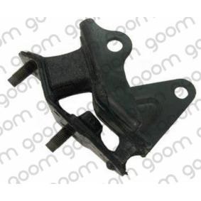 Compre Suspensão, caixa de velocidades da GOOM EM-2199 a um preço baixo por 20,91 €