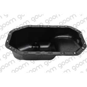 Ölwanne OS-0045 von GOOM günstig für 79,46 € online kaufen