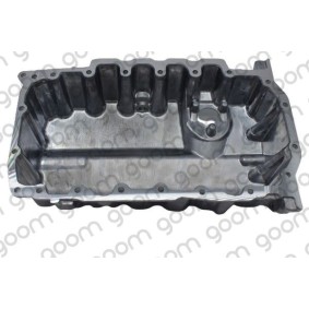Ölwanne OS-0052 von GOOM günstig für 140,88 € online kaufen