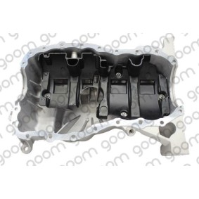 Achetez des Carter d'huile GOOM OS-0054 à prix pour 143,94 €