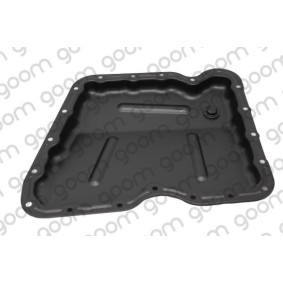 Achetez des Carter d'huile GOOM OS-0056 à prix pour 103,14 €