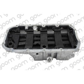 Compre Cárter do óleo da GOOM OS-0071 a um preço baixo por 233,81 €