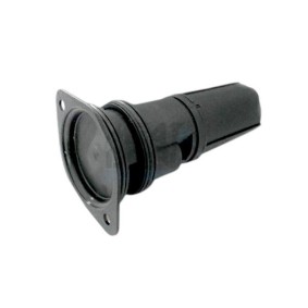 Acquista Separatore olio, Ventilazione monoblocco da GOOM OT-0015 a buon mercato per soli 43,00 €
