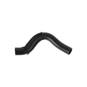 Kühlerschlauch RH-1294 von GOOM günstig für 23,63 € online kaufen