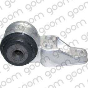 Compre Suspensão, corpo do eixo da GOOM SB-0111 a um preço baixo por 62,03 €