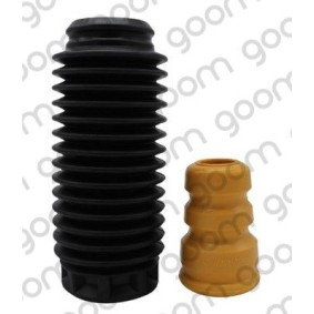 Achetez des Butée élastique, suspension GOOM SBB-0108 à prix pour 15,45 €