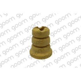 Comprar Almohadilla de tope, suspensión de GOOM SBB-0148 a bajo precio de 17,56 €