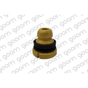 Comprar Almohadilla de tope, suspensión de GOOM SBB-0167 a bajo precio de 17,48 €